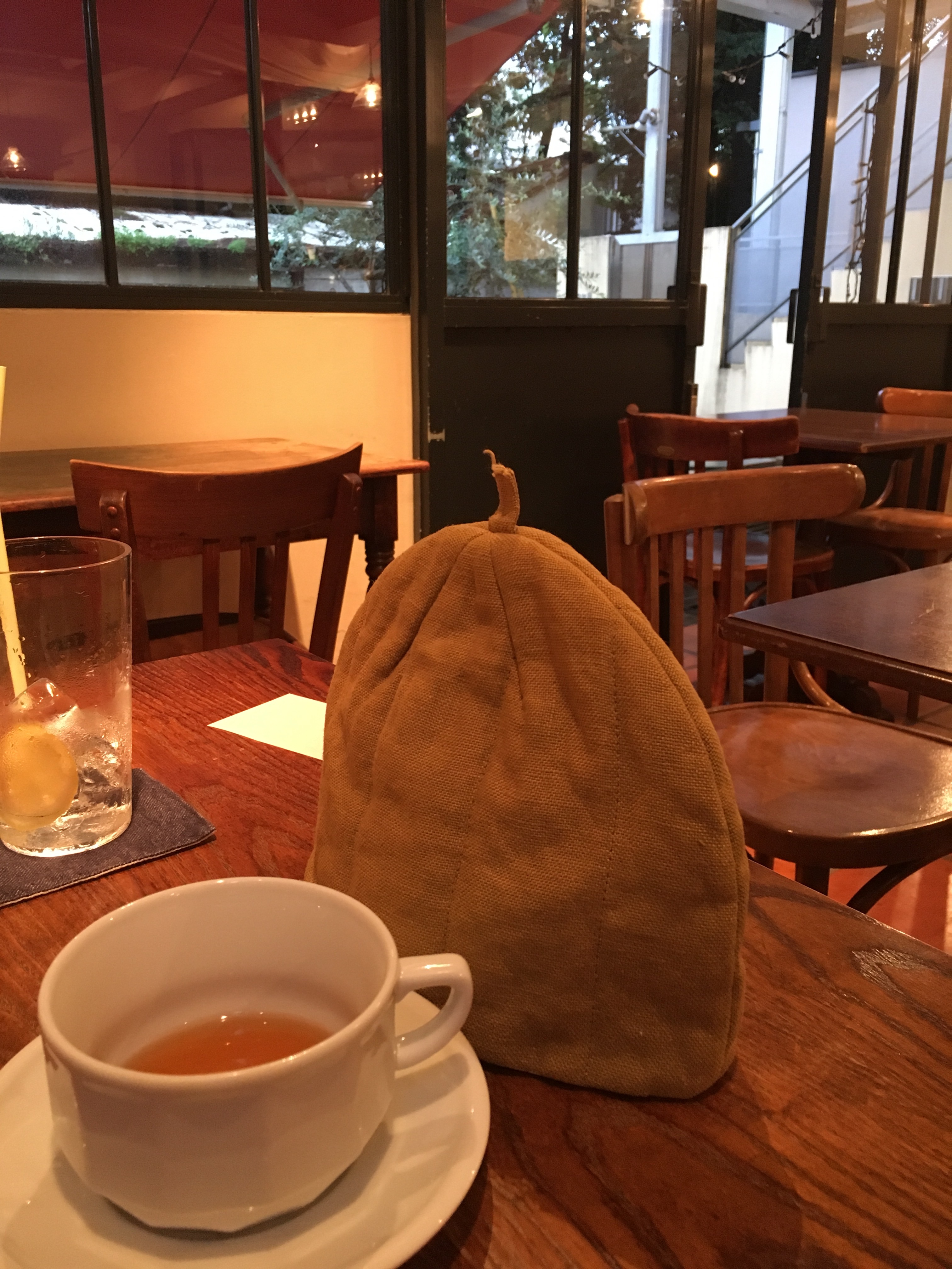 f:id:kayo5tan:20190805233544j:image