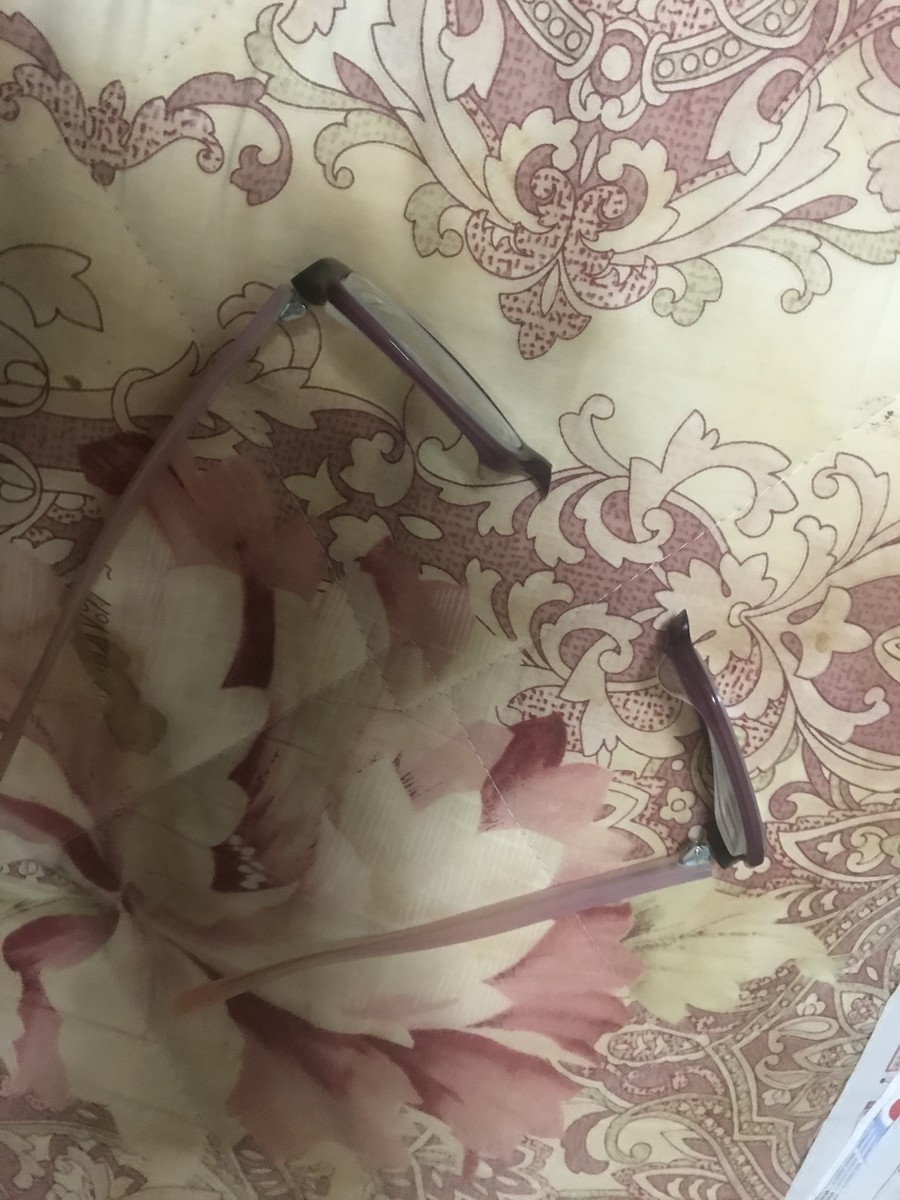 f:id:kayoco:20190429021331j:plain