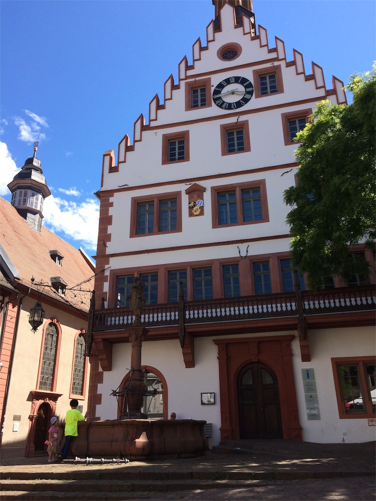 f:id:kayoinberlin:20170618014937j:image f:id:kayoinberlin:20170618014937j:image