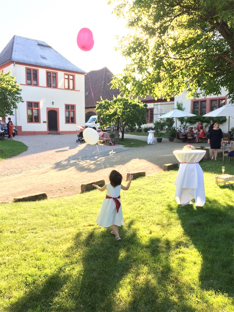 f:id:kayoinberlin:20170618023307j:image f:id:kayoinberlin:20170618023307j:image