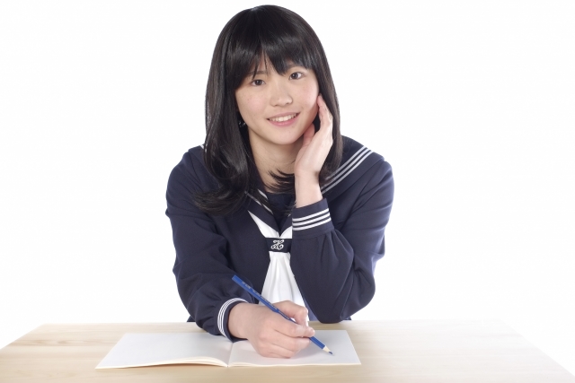 f:id:kayoka_yo:20200515100017j:plain