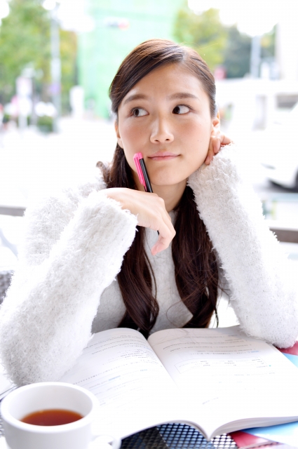 f:id:kayoka_yo:20200515100103j:plain