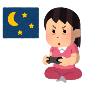 f:id:kayokana:20190511205742p:plain f:id:kayokana:20190511205742p:plain