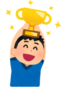 f:id:kayokana:20190511210723p:plain f:id:kayokana:20190511210723p:plain