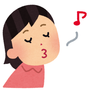 f:id:kayokana:20190514044444p:plain f:id:kayokana:20190514044444p:plain