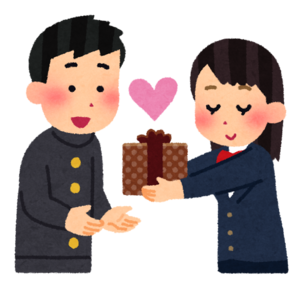 f:id:kayokana:20190514044553p:plain f:id:kayokana:20190514044553p:plain