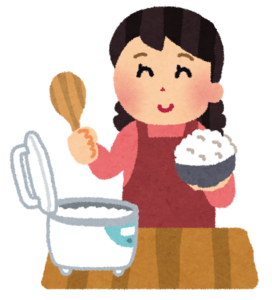 f:id:kayokana:20190516033115p:plain f:id:kayokana:20190516033115p:plain
