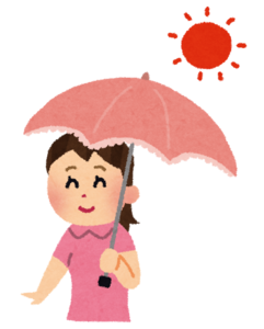 f:id:kayokana:20190517045752p:plain f:id:kayokana:20190517045752p:plain