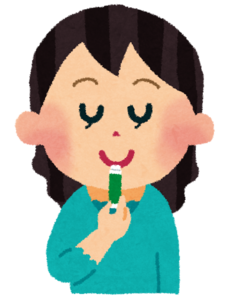 f:id:kayokana:20190517045824p:plain f:id:kayokana:20190517045824p:plain