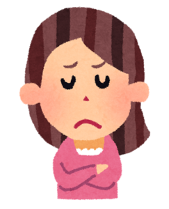 f:id:kayokana:20190523040956p:plain f:id:kayokana:20190523040956p:plain