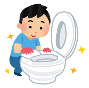 f:id:kayokana:20190523041026p:plain f:id:kayokana:20190523041026p:plain