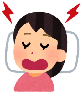 f:id:kayokana:20190525063605p:plain f:id:kayokana:20190525063605p:plain