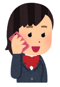 f:id:kayokana:20190525064029p:plain f:id:kayokana:20190525064029p:plain