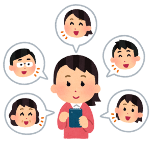 f:id:kayokana:20190525064104p:plain f:id:kayokana:20190525064104p:plain
