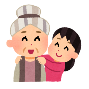 f:id:kayokana:20190529072903p:plain f:id:kayokana:20190529072903p:plain