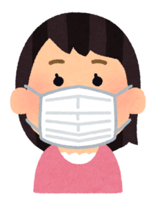 f:id:kayokana:20200421035730p:plain f:id:kayokana:20200421035730p:plain
