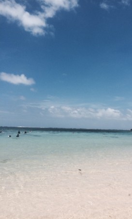 f:id:kayokichi:20150706130828j:image