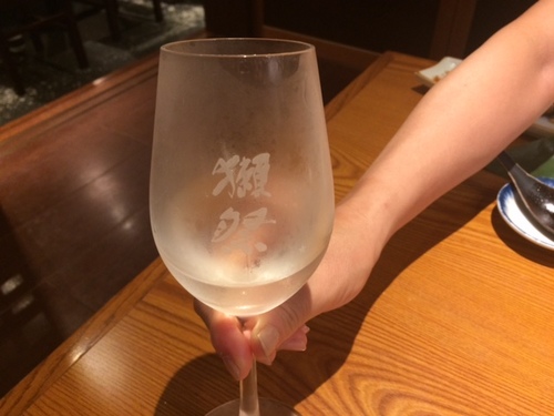 20170910.JPG