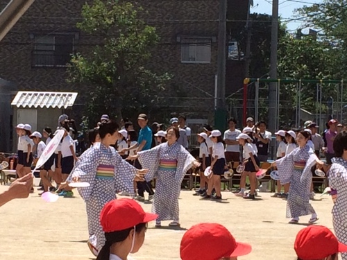 20170603　１.JPG