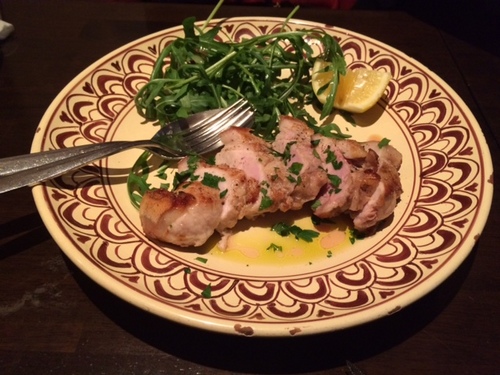 20160210 イタ飯①.JPG
