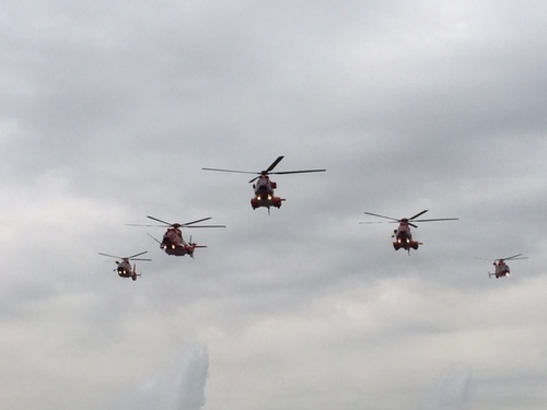 20160106 出初式.JPG