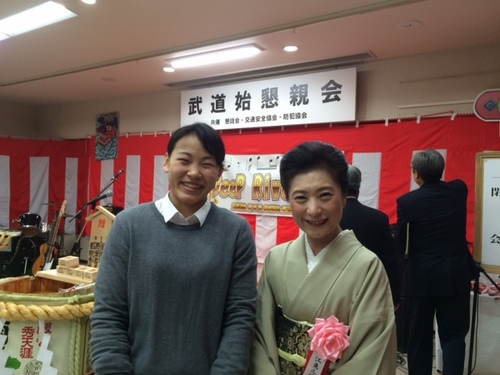 20160107 始式①.JPG