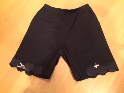 20151209 買い物.JPG