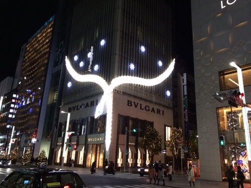 20151226 銀座.JPG