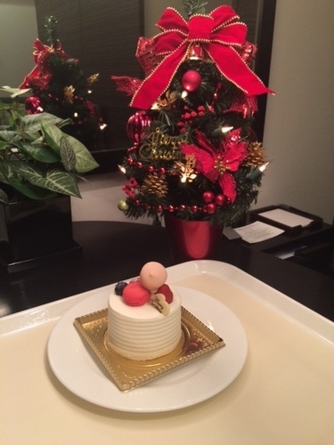 21051224 ケーキ.JPG