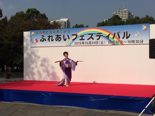 20151024 フェステイバル①.JPG