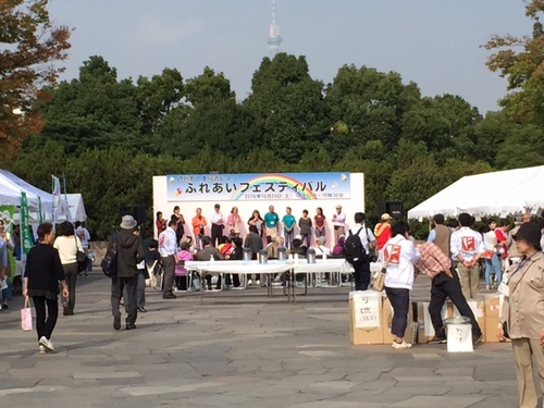 20151024 フェステイバル②.JPG