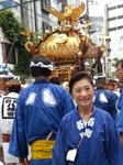2015-08-16-22-01-51_deco.jpg
