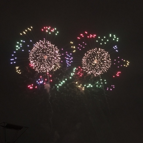 20150808 花火.JPG