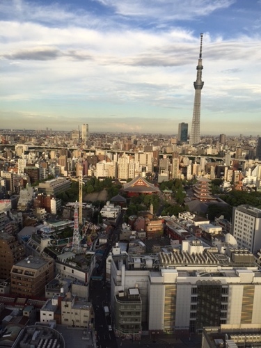 20150818 浅草.JPG