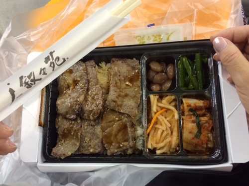 20150819 叙々苑.JPG