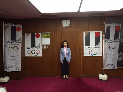 20150828 ポスター＆のぼり旗.JPG