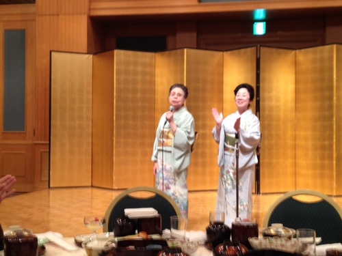 20150301.JPG