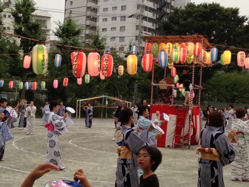 臨海1.JPG
