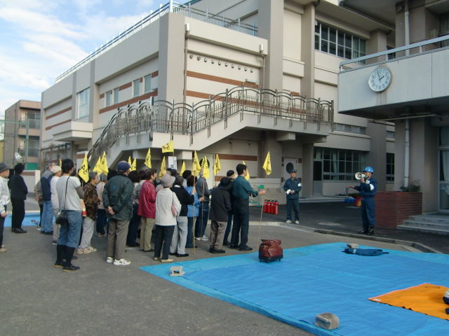 CIMG1142.JPG
