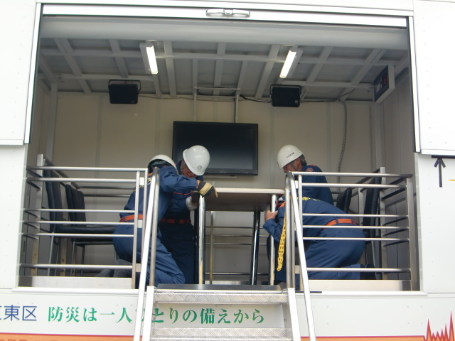 CIMG1145.JPG