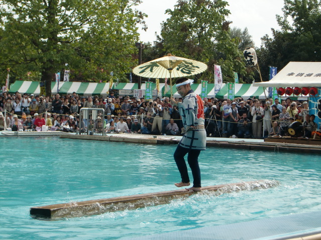CIMG0585.JPG