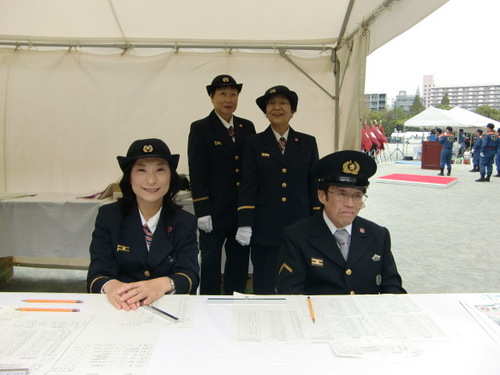 CIMG0612.JPG