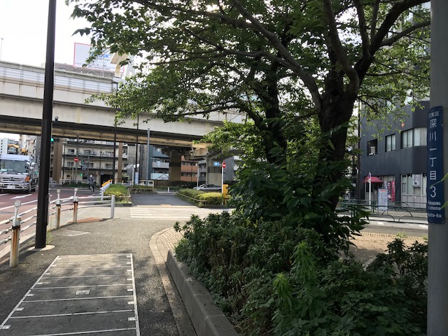 f:id:kayoko2525:20210607224956j:plain