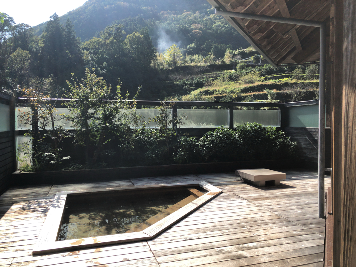 f:id:kayoko_cafe:20191109120533j:plain f:id:kayoko_cafe:20191109120533j:plain