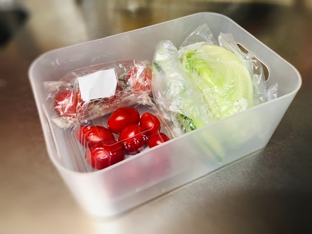 f:id:kayoko_cafe:20200105151827j:plain