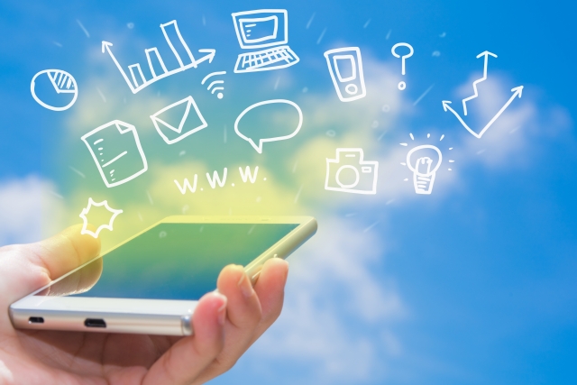 f:id:kayoko_cafe:20200110222320j:plain