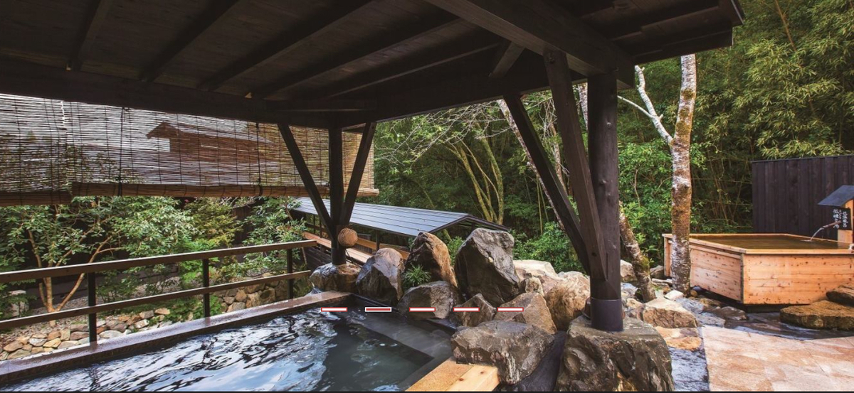 f:id:kayoko_cafe:20200308175226j:plain f:id:kayoko_cafe:20200308175226j:plain