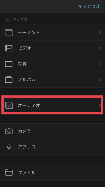 f:id:kayoko_cafe:20200326160854j:plain f:id:kayoko_cafe:20200326160854j:plain
