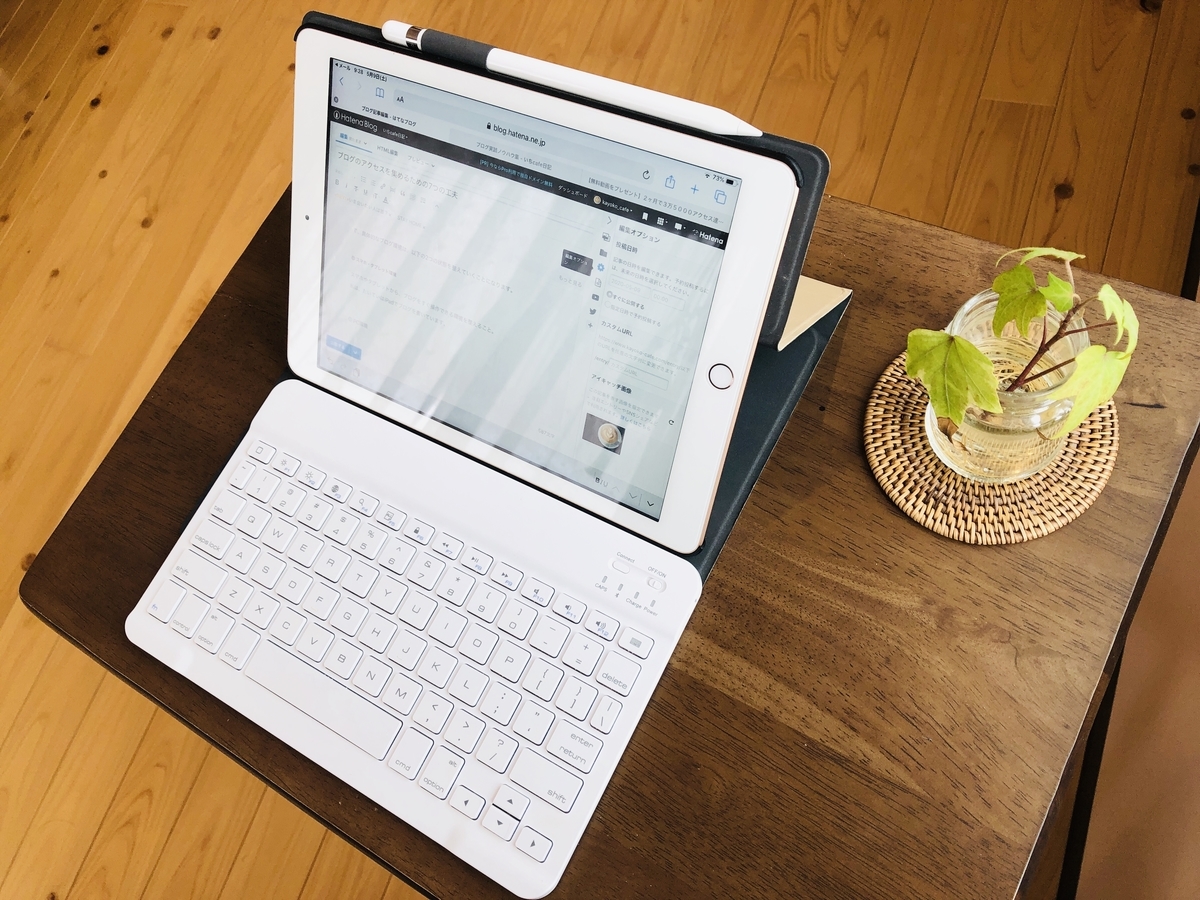 f:id:kayoko_cafe:20200509100054j:plain f:id:kayoko_cafe:20200509100054j:plain