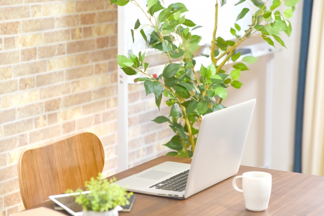 f:id:kayoko_cafe:20200509123441j:plain f:id:kayoko_cafe:20200509123441j:plain